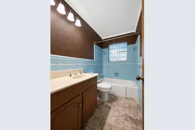 723 Walnut Street, Duncanville, TX 75116 - Photo 26