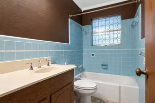 723 Walnut St, Duncanville, TX 75116 - Photo 26