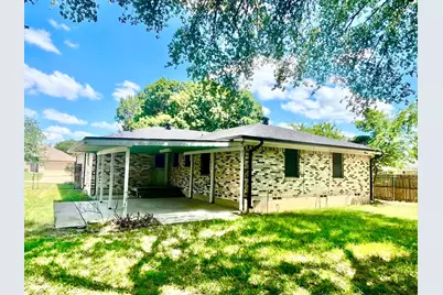 [Address not provided], Duncanville, TX 75116 - Photo 10
