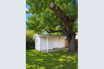 723 Walnut Street, Duncanville, TX 75116 - Photo 24