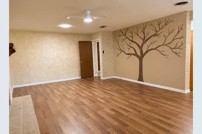 723 Walnut Street, Duncanville, TX 75116 - Photo 8