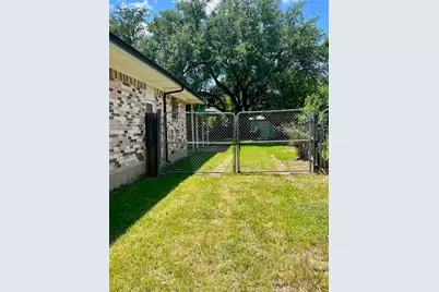 [Address not provided], Duncanville, TX 75116 - Photo 6