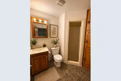723 Walnut Street, Duncanville, TX 75116 - Photo 18