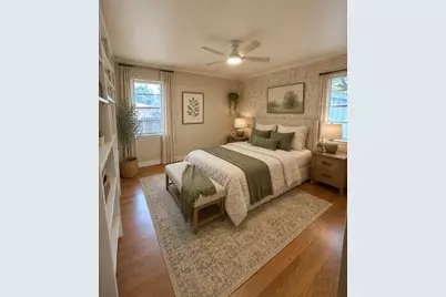 723 Walnut Street, Duncanville, TX 75116 - Photo 14