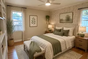 723 Walnut St, Duncanville, TX 75116 - Photo 14