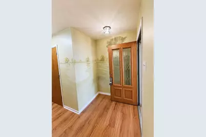 723 Walnut Street, Duncanville, TX 75116 - Photo 4