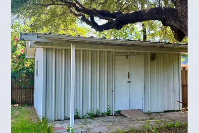 [Address not provided], Duncanville, TX 75116 - Photo 18
