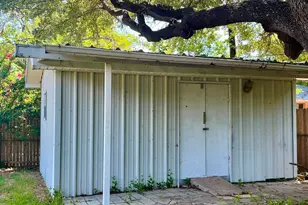723 Walnut St, Duncanville, TX 75116 - Photo 18