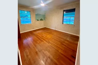 [Address not provided], Duncanville, TX 75116 - Photo 12