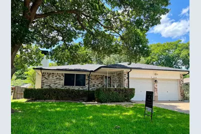 [Address not provided], Duncanville, TX 75116 - Photo 1