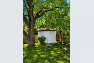 723 Walnut Street, Duncanville, TX 75116 - Photo 22