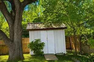 723 Walnut St, Duncanville, TX 75116 - Photo 22
