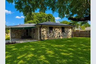 723 Walnut Street, Duncanville, TX 75116 - Photo 20