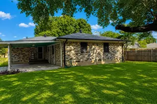 723 Walnut St, Duncanville, TX 75116 - Photo 20