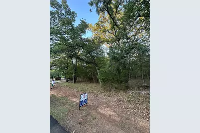103 Cedar Oaks Drive, Mabank, TX 75156 - Photo 8
