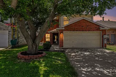 2020 Cardinal Lane, Lewisville, TX 75077 - Photo 1