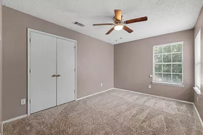 2020 Cardinal Lane, Lewisville, TX 75077 - Photo 20