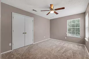 2020 Cardinal Ln, Lewisville, TX 75077 - Photo 20