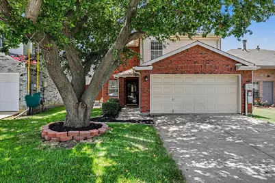 2020 Cardinal Lane, Lewisville, TX 75077 - Photo 2