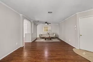2020 Cardinal Ln, Lewisville, TX 75077 - Photo 6