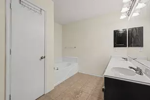2020 Cardinal Ln, Lewisville, TX 75077 - Photo 24
