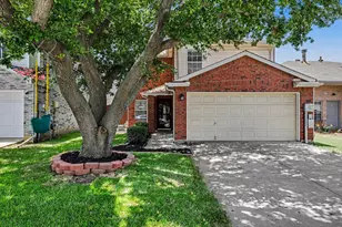 2020 Cardinal Ln, Lewisville, TX 75077 - Photo 2