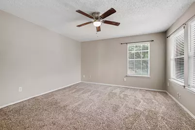 2020 Cardinal Lane, Lewisville, TX 75077 - Photo 16