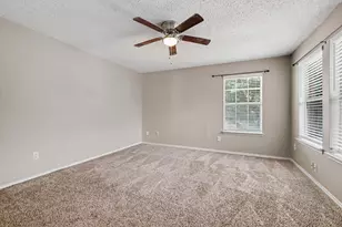 2020 Cardinal Ln, Lewisville, TX 75077 - Photo 16