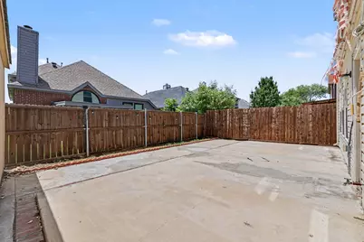 2020 Cardinal Lane, Lewisville, TX 75077 - Photo 28
