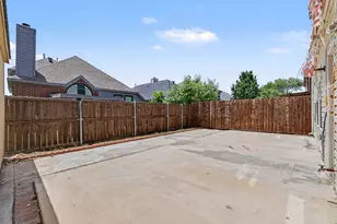 2020 Cardinal Ln, Lewisville, TX 75077 - Photo 28
