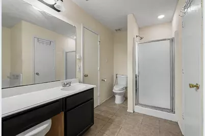 2020 Cardinal Lane, Lewisville, TX 75077 - Photo 24