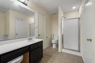 2020 Cardinal Ln, Lewisville, TX 75077 - Photo 24