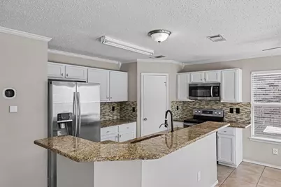 2020 Cardinal Lane, Lewisville, TX 75077 - Photo 10