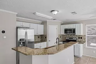 2020 Cardinal Ln, Lewisville, TX 75077 - Photo 12
