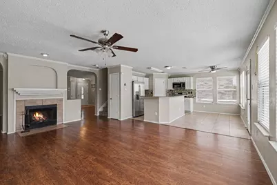 2020 Cardinal Lane, Lewisville, TX 75077 - Photo 8