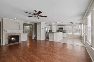 2020 Cardinal Ln, Lewisville, TX 75077 - Photo 8