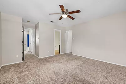 2020 Cardinal Lane, Lewisville, TX 75077 - Photo 20