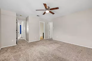 2020 Cardinal Ln, Lewisville, TX 75077 - Photo 20