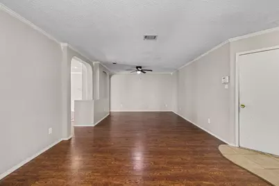 2020 Cardinal Lane, Lewisville, TX 75077 - Photo 6