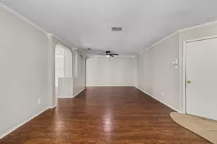 2020 Cardinal Ln, Lewisville, TX 75077 - Photo 6