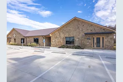 Tbd Johnson Ranch Lane #3, Bowie, TX 76230 - Photo 1