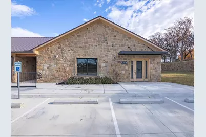 Tbd Johnson Ranch Lane #3, Bowie, TX 76230 - Photo 2