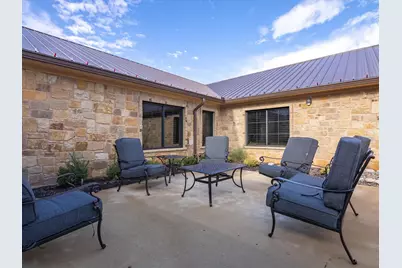 Tbd Johnson Ranch Lane #3, Bowie, TX 76230 - Photo 14