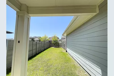 3229 Marilanda Road, McKinney, TX 75071 - Photo 22