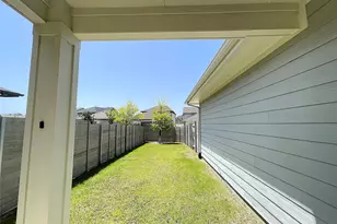 3229 Marilanda Rd, McKinney, TX 75071 - Photo 22