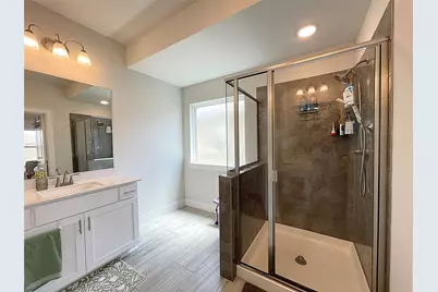 3229 Marilanda Road, McKinney, TX 75071 - Photo 12