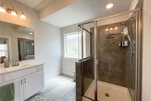 3229 Marilanda Rd, McKinney, TX 75071 - Photo 12