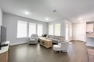 3229 Marilanda Rd, McKinney, TX 75071 - Photo 2