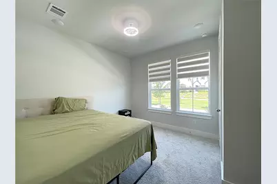 3229 Marilanda Road, McKinney, TX 75071 - Photo 20