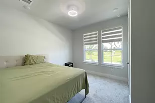 3229 Marilanda Rd, McKinney, TX 75071 - Photo 20